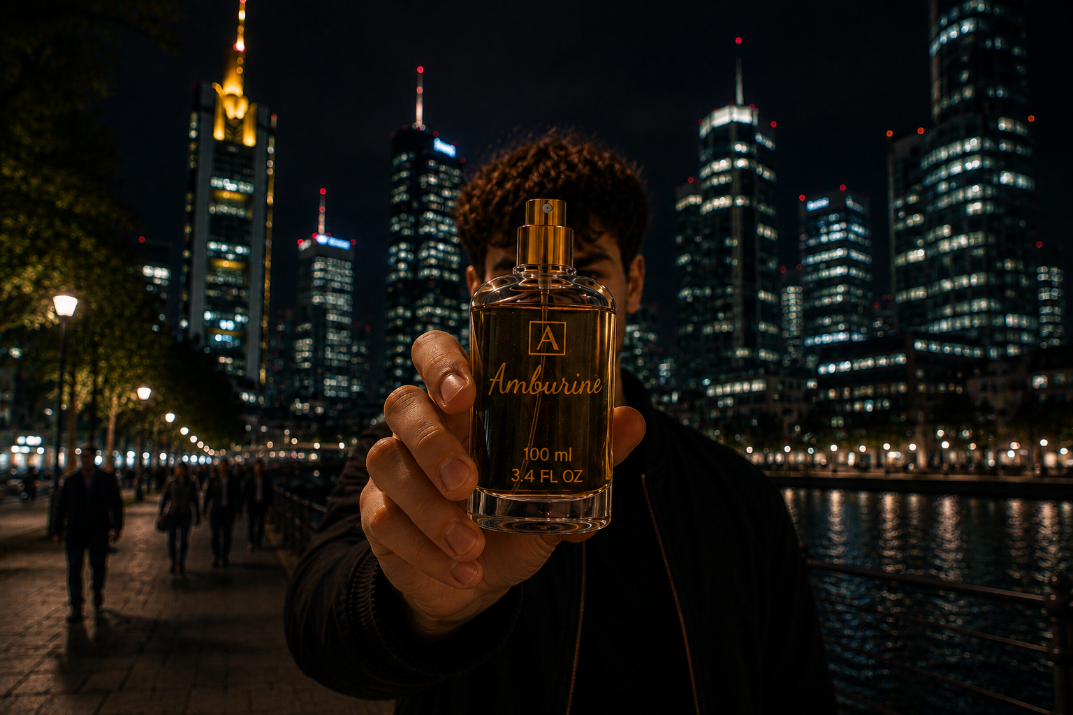 Produkte